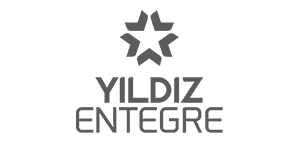 Yıldız Entegre