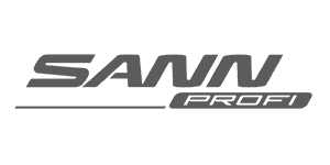 Sann Profi