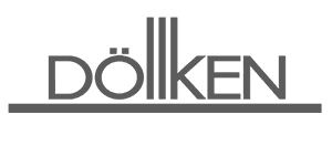 Döllken