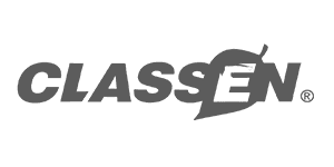 Classen