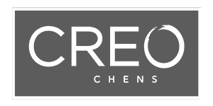 Creo Kitchens
