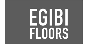 Egibi Floors