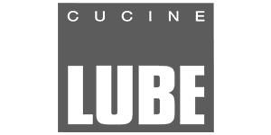 Cucine Lube