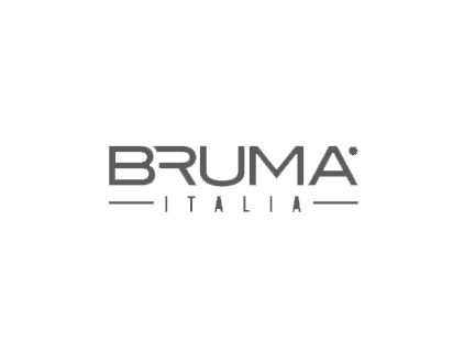Bruma Italia