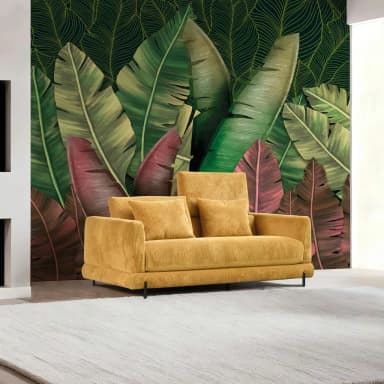 Bruma Tebe sofa bed