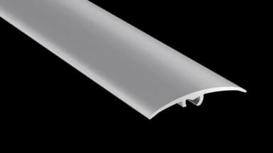 Arbiton SM2 transition strip for height differences, 41 mm
