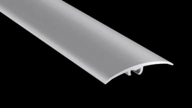 Arbiton SM3 transition strip for height differences, 47 mm