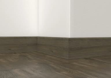 Плинтус Döllken Cubu Decor, 60 мм