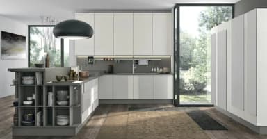 Cucine Lube Creativa kuhinja