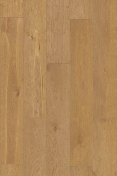 SPC pod Rocko Crescendo R081, 5 mm